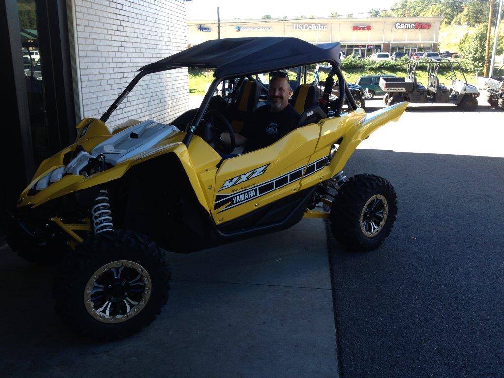 Photo Gallery Bub's Cycle Beckley West Virginia